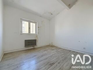  Appartement à vendre 3 pièces 140 m²