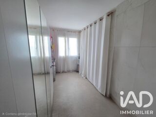  Appartement à vendre 3 pièces 63 m²