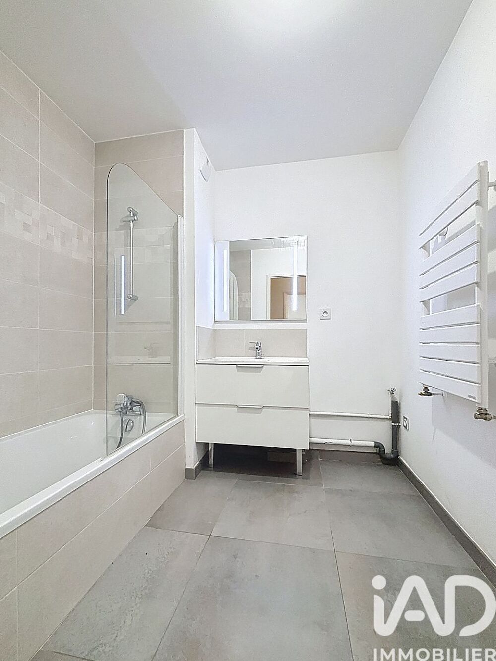 � vendre  Appartement Nantes (44000)