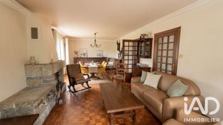  Maison à vendre 6 pièces 145 m²