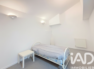  Maison à vendre 6 pièces 140 m²