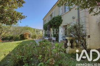  Maison � vendre 7 pi�ces 184 m�