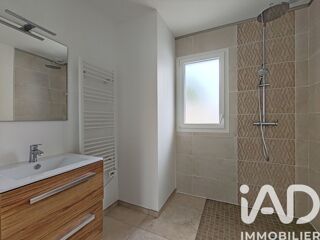  Maison à vendre 4 pièces 103 m²