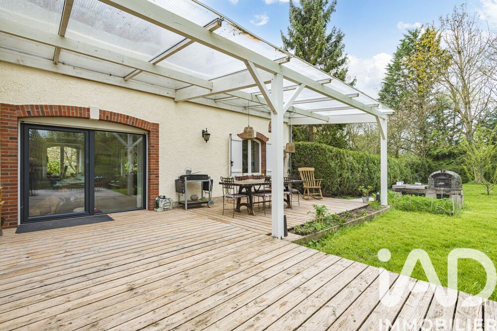 � vendre  Maison Fontaine-sur-Ay (51160)