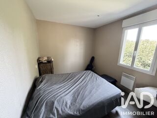  Maison à vendre 6 pièces 117 m²
