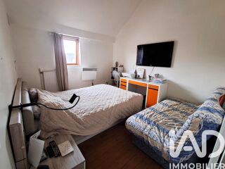  Maison à vendre 4 pièces 95 m²