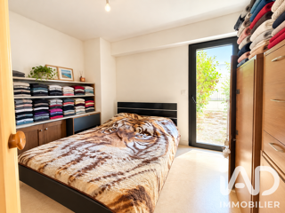 Vente Appartement Vente Appartement 3 pièces Perros-guirec
