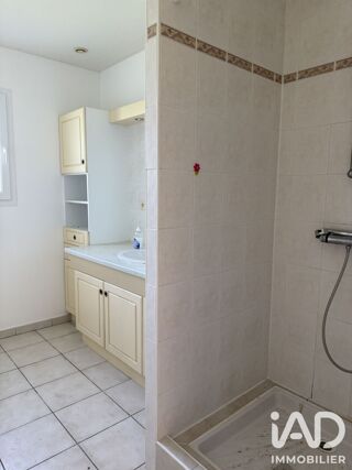  Maison à vendre 4 pièces 98 m²