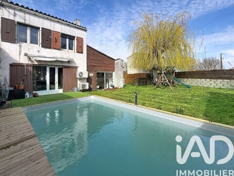   Vente Maison Maison - 3 pi�ce(s) - 90 m�