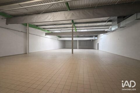   Location Surface diverse 1 273 m&sup2; 