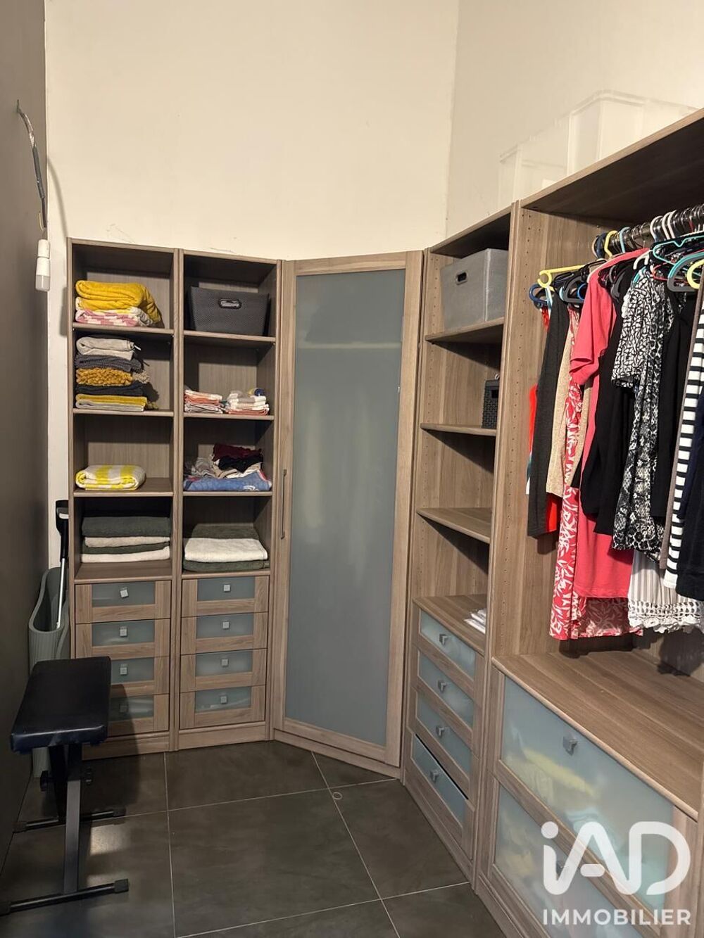 à vendre  Maison Les Abymes (97142)