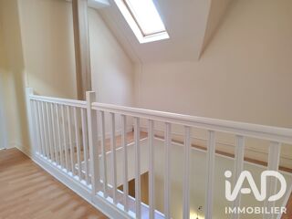  Maison à vendre 5 pièces 150 m²