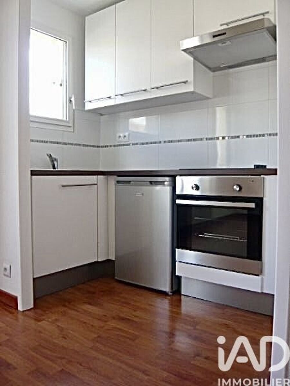 Vente Appartement Vente Appartement 2 pièces Thionville