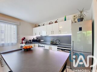  Appartement à vendre 3 pièces 66 m²