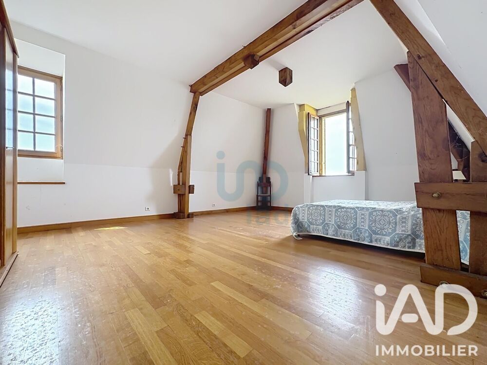 à vendre  Maison Grandpré (08250)
