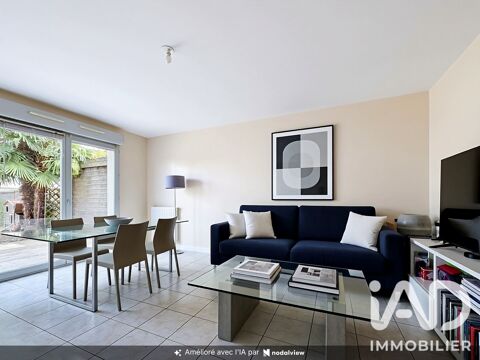 Image Annonce