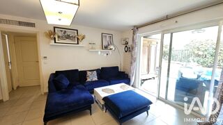  Appartement à vendre 3 pièces 72 m²