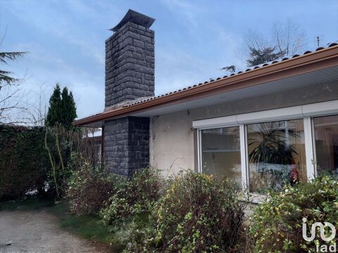   Vente Murs commerciaux 330 m&sup2; 