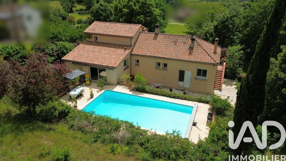 Vente Maison de village 7 pièces