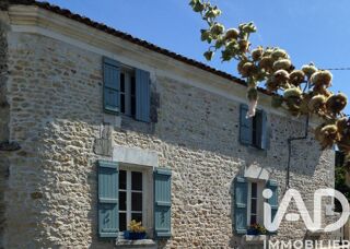  Maison � vendre 5 pi�ces 174 m�