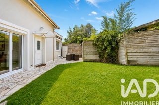  Maison à vendre 7 pièces 170 m²
