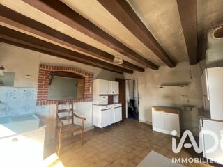 Maison à vendre 5 pièces 115 m²