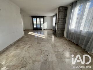  Maison à vendre 6 pièces 177 m²