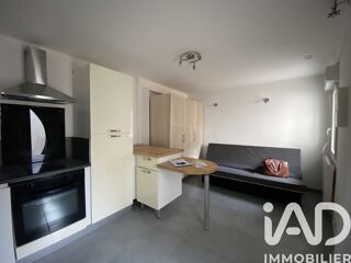  Immeuble à vendre 40 m²