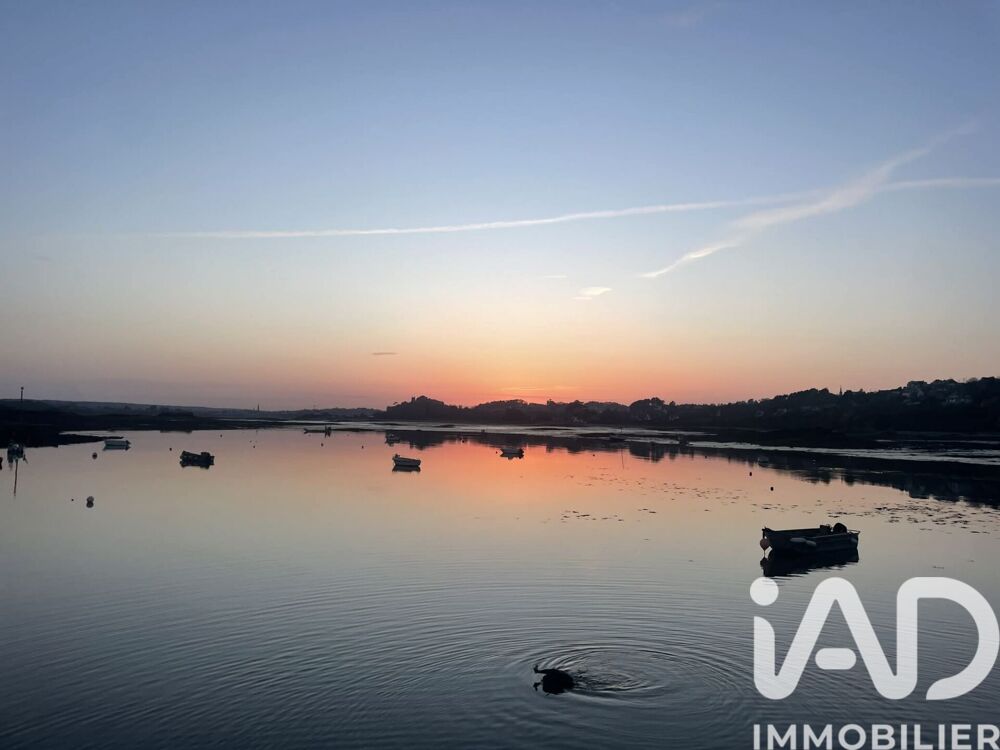 � vendre  Maison Paimpol (22500)