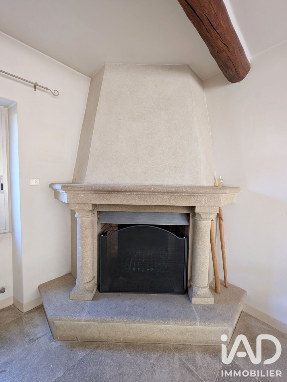 à vendre  Maison Beaumes-de-Venise (84190)
