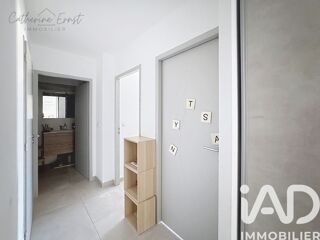  Appartement � vendre 3 pi�ces 74 m�