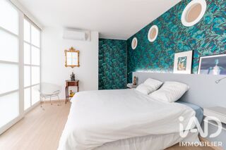  Appartement à vendre 2 pièces 174 m²