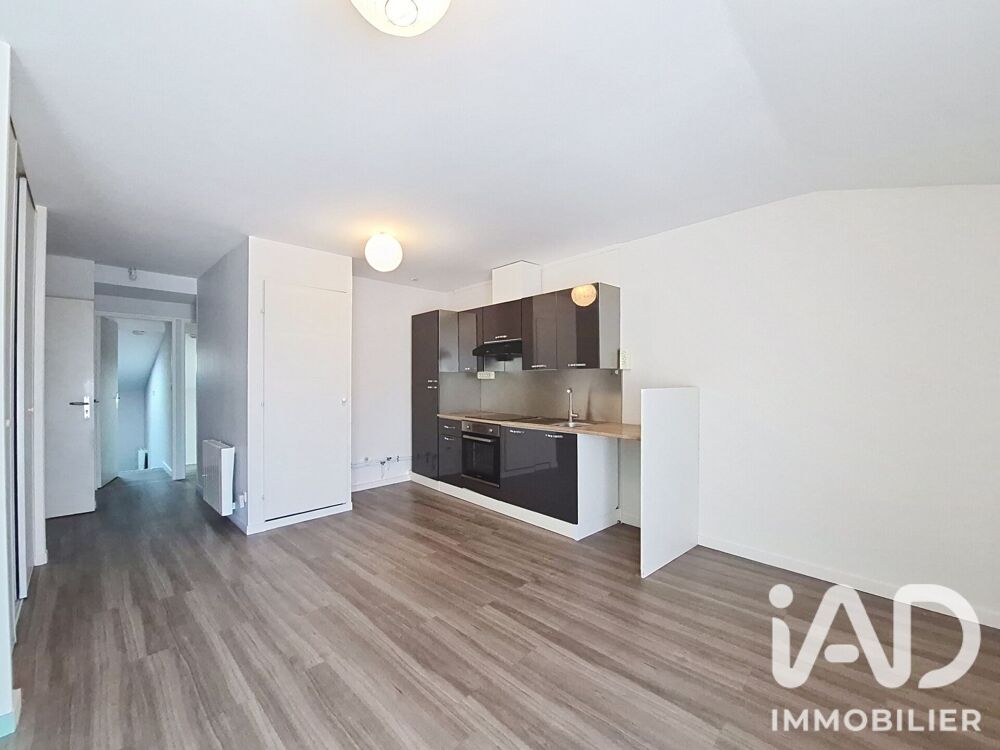 Vente Maison/villa 3 pièces