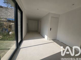  Maison � vendre 6 pi�ces 200 m�