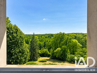  Maison à vendre 8 pièces 197 m²