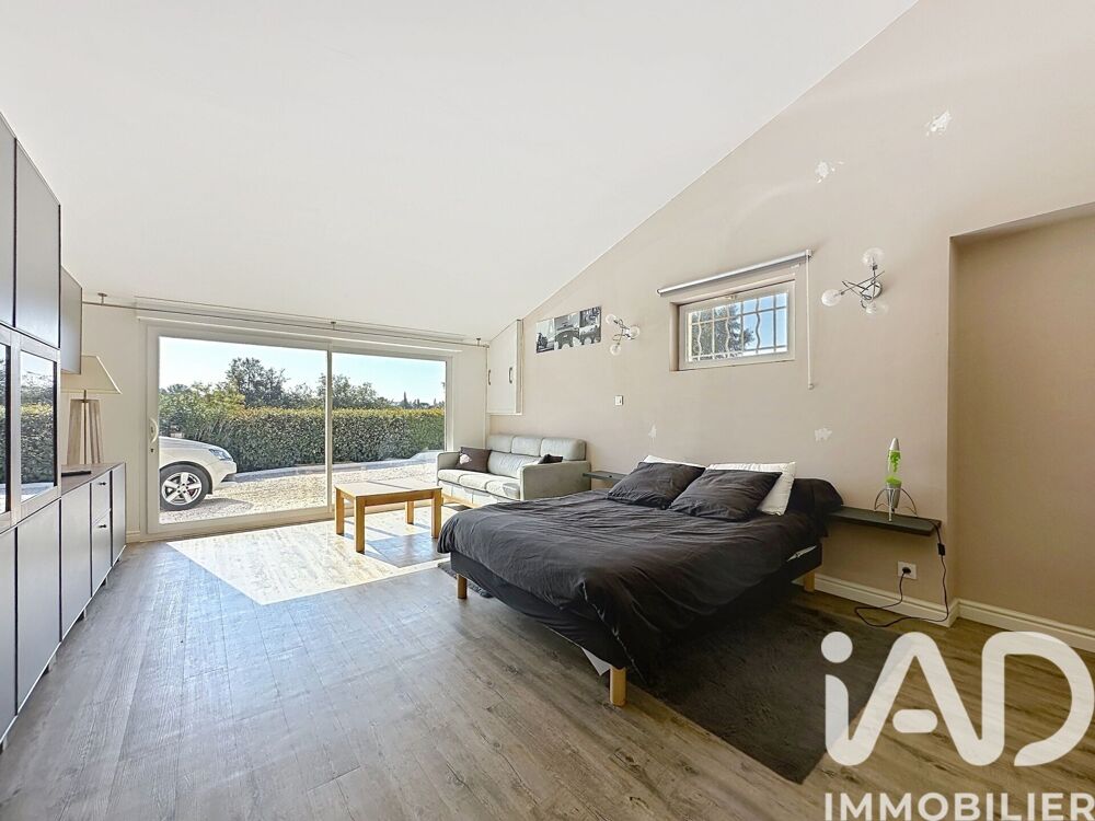 à vendre  Maison Roquebrune-sur-Argens (83520)