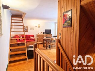 Appartement à vendre 4 pièces 70 m²