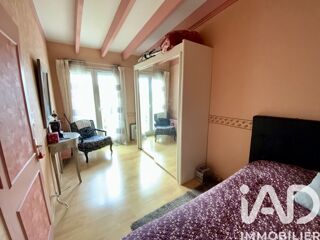 Vente Maison Vente Maison/villa 4 pièces Meaux