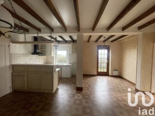  Maison � vendre 7 pi�ces 152 m�
