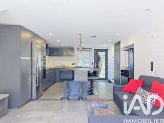  Maison à vendre 4 pièces 80 m²