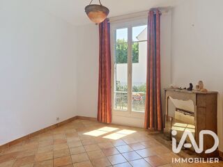  Maison à vendre 4 pièces 83 m²
