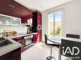 Vente Maison Vente Maison traditionnelle 5 pièces Corbeil-essonnes
