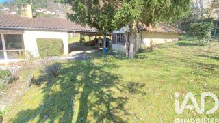  Maison à vendre 4 pièces 90 m²