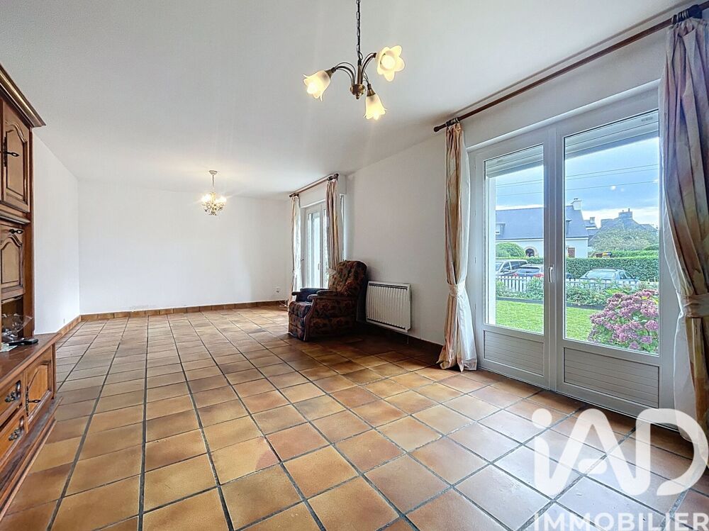 Vente Maison/villa 8 pièces