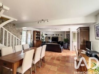  Maison � vendre 5 pi�ces 123 m�