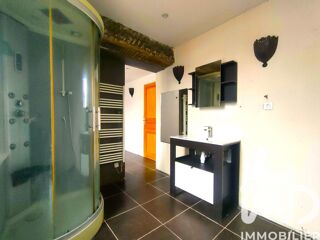  Maison à vendre 6 pièces 121 m²