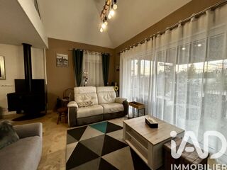  Maison � vendre 5 pi�ces 125 m�