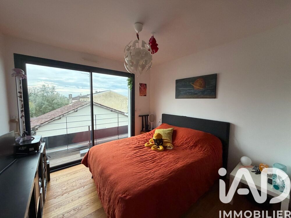 � vendre  Maison M�rignac (33700)