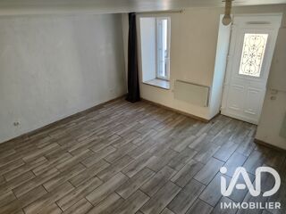  Maison à vendre 4 pièces 83 m²
