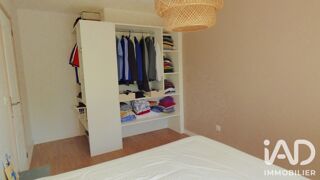  Maison à vendre 5 pièces 116 m²